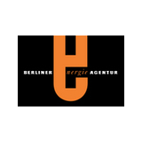 Berliner Energieagentur GmbH