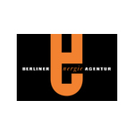 Senior Projektingenieur Energieeffizienz (m/w/d) Schwerpunkt Energie- und Gebäudetechnik Berliner Energieagentur GmbH Berlin 10178