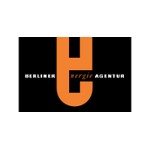 Senior Projektingenieur:in (m/w/d) Wärmewende & Gebäude Berliner Energieagentur GmbH Berlin 10178