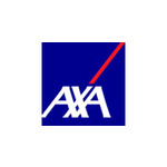 Praktikum HR Digitalisierung & Automatisierung AXA Konzern AG Köln 50667