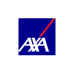 Versicherungskaufmann für Schadensachbearbeitung - Schwerpunkt Transportversicherung (m/w/d) AXA Konzern AG Köln 50667