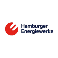 Hamburger Energiewerke GmbH-logo
