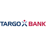 Ausbildung Bankkaufmann (w|m|d) Vollzeit/Teilzeit Niedersachsen (01.08.2026) TARGOBANK Hildesheim 31134
