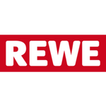 Verkäufer Backwaren & warme Küche (m/w/d) Rewe Heidelberg 69117