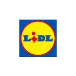 Verkäufer mit Stellvertretung Teilzeit (m/w/d) Lidl Bönen Ost Werl 59457