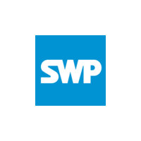 ​SWP​ Stadtwerke Pforzheim GmbH & Co. KG-logo