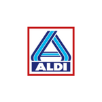 Verkäufer (m/w/d) in Teilzeit in Blankenhain ALDI Nord Blankenhain 99444
