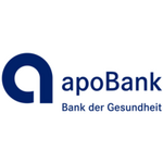 Aushilfe Vertriebsassistenz Kundenservice Voll- oder Teilzeit befristet (m/w/d) Deutsche Apotheker- und Ärztebank eG - apoBank Jena 07743