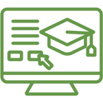 Ausbildung bei Energieversorgern
