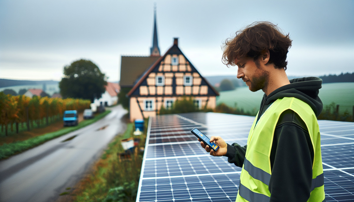 RhönEnergie in Fulda dreifach als Top-Lokalversorger ausgezeichnet