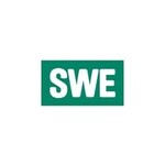 Projektmanager Vertrieb Wärmelösungen (m/w/d) SWE Energie GmbH Erfurt 99084