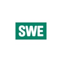 SWE Energie GmbH-logo