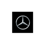 Praktikant/in Communication IT MB Trucks Markets Daimler Truck Siebeneichen 21514