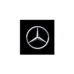 Sekretariatsfunktion des Head of Global Sales & Head of Sales Europe (w/m/d) Daimler Truck Berlin 10178