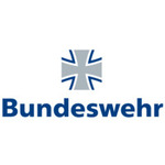 Ausbildung Soldatin / Soldat der Heeres-logistiktruppe (m/w/d) Bundeswehr Regen 94209