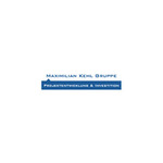 Ausbildung Kauffrau/-mann für Groß- und Außenhandel (m/w/d) Wieland-Gruppe Bremen 28197