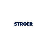 Ausbildung: Fachinformatiker (m/w/d) mit Schwerpunkt Systemintegration Ströer SE & Co. KGaA Köln 50667