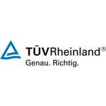 Prüfingenieur*in / Amtlich anerkannte*r Sachverständige*r (mit Teilbefugnis) zur Ausbildung (w/m/d) TÜV Rheinland Group Pirmasens 66953