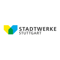 Stadtwerke Stuttgart Vertriebsgesellschaft mbH-logo