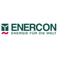ENERCON-logo