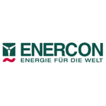 Global Process Owner Produktionsprozesse (m/w/d) ENERCON Berlin 10178