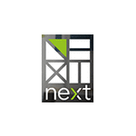 Quant Trader_in (w/m/d) Renewable Energies Next Kraftwerke GmbH Köln 50825
