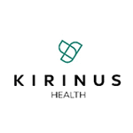 Facharzt (m/w/d) für Dermatologie - Praxis Hersbruck KIRINUS Health GmbH Hersbruck 91217