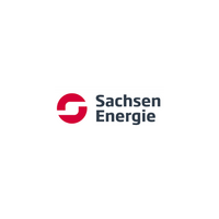 SachsenEnergie AG-logo