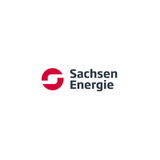 SachsenEnergie AG