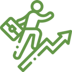 Quereinsteiger Jobs bei Energieversorgern