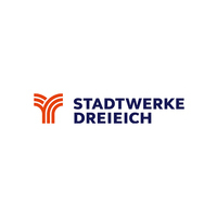 Stadtwerke Dreieich GmbH-logo