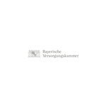 Fachmeister Elektro- und Leittechnische Instandhaltung (m/w/d) Stadtwerke Rostock AG Lambrechtshagen 18069