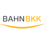 Teamleiter Pflegeversicherung (m/w/d) BAHN-BKK Ladbergen 49549