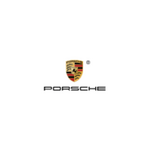 Sachbearbeiter Reporting und Projekte (m/w/d) in Teilzeit (20 Std./Woche) Porsche Lifestyle GmbH & Co. KG Ludwigsburg, Württemberg 71636