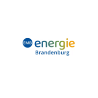 EMB Energie Brandenburg GmbH-logo