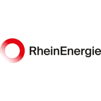 RheinEnergie AG-logo