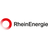 RheinEnergie AG