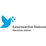 Pflegefachkraft für die Stationsäquivalente Behandlung (StäB) in Voll- oder Teilzeit (m/w/d) Kaiserswerther Diakonie Düsseldorf 40213