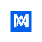 Fachkraft Pflege Intensivstation / Anästhesie (w/m/d) Barmherzige Brüder Krankenhaus München Dachau 85221