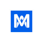 Finanzbuchhalter / Bilanzbuchhalter (m/w/d) Stadtwerke Troisdorf GmbH Troisdorf 53840