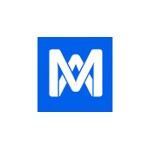 Junior Key-Account-Manager (m/w/d) Contigo Energie AG Bochum 44787