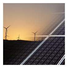 Energieversorger – Jobs in einer zukunftssicheren Branche