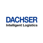 Sachbearbeiter (m/w/d) Customer Service Eingang DACHSER SE Hamburg 20038