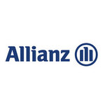 Kundenberater im Vertrieb (m/w/d) Allianz Beratungs und Vertriebs-AG Wenzlow bei Brandenburg an der Havel 14778