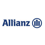 (Senior) Manager (m/w/d) Transaction Services Finance Allianz SE Berlin 10178