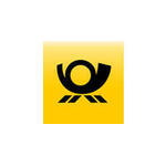 Postbote für Pakete und Briefe Teilzeit als Aushilfe (m/w/d) Deutsche Post AG Heilbad Heiligenstadt 37308