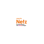 Netzmonteur/in Gas / Wasser / Wärme (m/w/d) Stadtwerke Munster-Bispingen GmbH Munster 29633