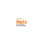 SAP IS-U Inhouse Consultant (m/w/d) Stadtwerke Bielefeld GmbH Bielefeld 33611