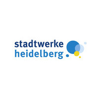 Stadtwerke Heidelberg GmbH-logo
