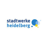 Stadtwerke Heidelberg GmbH